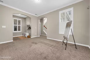 1784 Back Country Rd, Reno, NV 89521 - Photo 3