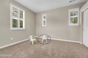 1784 Back Country Rd, Reno, NV 89521 - Photo 27
