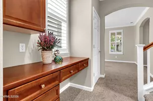 1784 Back Country Rd, Reno, NV 89521 - Photo 7