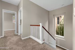 1784 Back Country Rd, Reno, NV 89521 - Photo 15