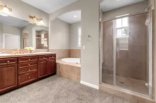 1784 Back Country Rd, Reno, NV 89521 - Photo 21