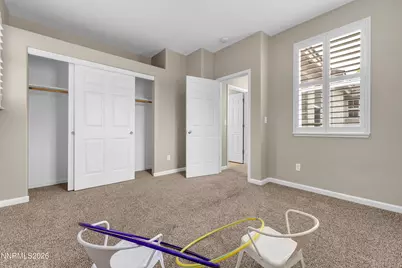 1784 Back Country Road, Reno, NV 89521 - Photo 29