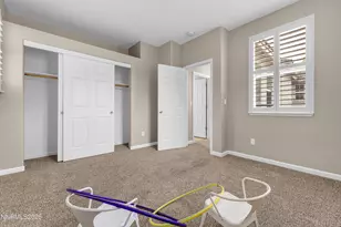 1784 Back Country Rd, Reno, NV 89521 - Photo 29