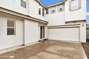 1784 Back Country Rd, Reno, NV 89521 - Photo 35
