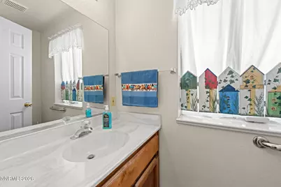 2852 Tucker Court, Carson City, NV 89701 - Photo 37