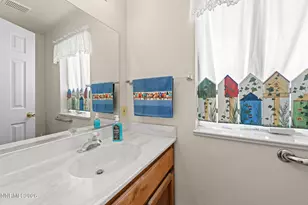 2852 Tucker Ct, Carson City, NV 89701 - Photo 37