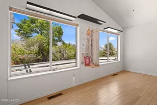 2852 Tucker Ct, Carson City, NV 89701 - Photo 21