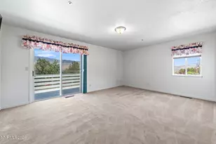 2852 Tucker Ct, Carson City, NV 89701 - Photo 23