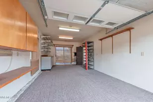 2852 Tucker Ct, Carson City, NV 89701 - Photo 39