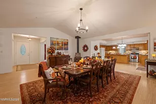 2852 Tucker Ct, Carson City, NV 89701 - Photo 19