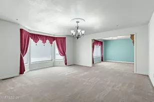 2852 Tucker Ct, Carson City, NV 89701 - Photo 7