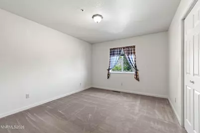 2852 Tucker Court, Carson City, NV 89701 - Photo 35