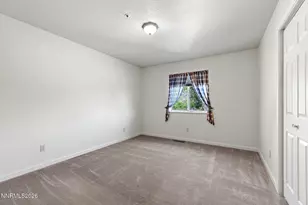 2852 Tucker Ct, Carson City, NV 89701 - Photo 35