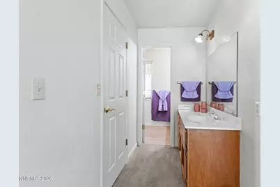 2852 Tucker Court, Carson City, NV 89701 - Photo 25