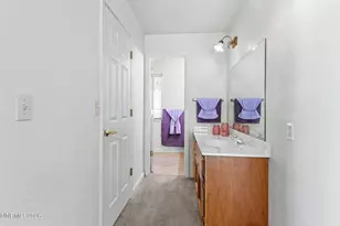 2852 Tucker Ct, Carson City, NV 89701 - Photo 25