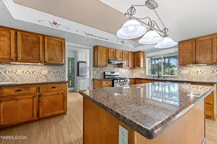 2852 Tucker Ct, Carson City, NV 89701 - Photo 11