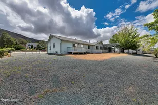2852 Tucker Ct, Carson City, NV 89701 - Photo 49