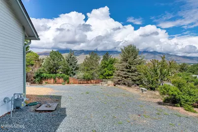 2852 Tucker Court, Carson City, NV 89701 - Photo 47