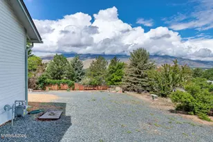 2852 Tucker Ct, Carson City, NV 89701 - Photo 47