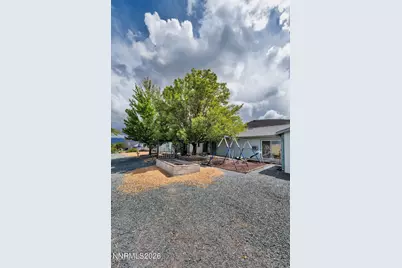2852 Tucker Court, Carson City, NV 89701 - Photo 51