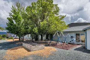 2852 Tucker Ct, Carson City, NV 89701 - Photo 51