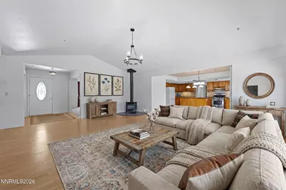 2852 Tucker Court, Carson City, NV 89701 - Photo 17