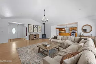 2852 Tucker Ct, Carson City, NV 89701 - Photo 17
