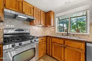 2852 Tucker Ct, Carson City, NV 89701 - Photo 13