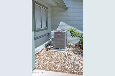 2852 Tucker Court, Carson City, NV 89701 - Photo 45