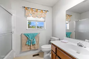 2852 Tucker Ct, Carson City, NV 89701 - Photo 33