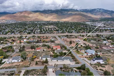 2852 Tucker Court, Carson City, NV 89701 - Photo 53