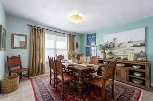 2852 Tucker Ct, Carson City, NV 89701 - Photo 9