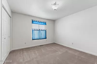 2852 Tucker Court, Carson City, NV 89701 - Photo 29