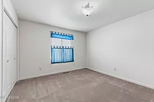 2852 Tucker Ct, Carson City, NV 89701 - Photo 29