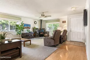 1385 Patricia Dr, Gardnerville, NV 89460 - Photo 13