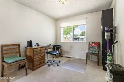 1385 Patricia Drive, Gardnerville, NV 89460 - Photo 29