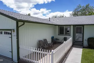 1385 Patricia Dr, Gardnerville, NV 89460 - Photo 9