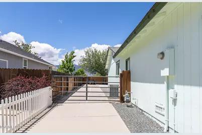1385 Patricia Drive, Gardnerville, NV 89460 - Photo 31