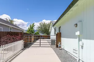 1385 Patricia Dr, Gardnerville, NV 89460 - Photo 31