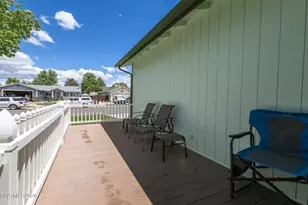 1385 Patricia Dr, Gardnerville, NV 89460 - Photo 11