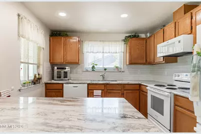 1385 Patricia Drive, Gardnerville, NV 89460 - Photo 21