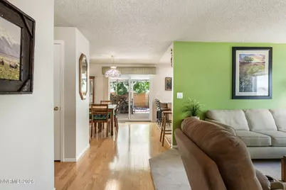1385 Patricia Drive, Gardnerville, NV 89460 - Photo 17