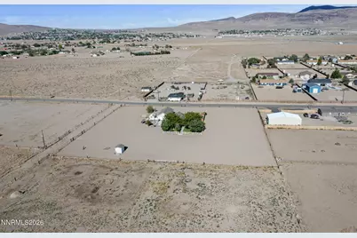 6035 Boyer Lane, Stagecoach, NV 89429 - Photo 41