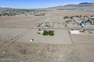 6035 Boyer Ln, Stagecoach, NV 89429 - Photo 41