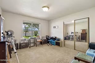 6035 Boyer Ln, Stagecoach, NV 89429 - Photo 33