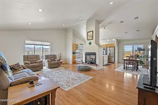 6035 Boyer Ln, Stagecoach, NV 89429 - Photo 17