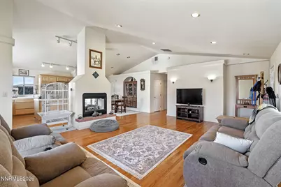 6035 Boyer Lane, Stagecoach, NV 89429 - Photo 19