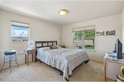 6035 Boyer Lane, Stagecoach, NV 89429 - Photo 35