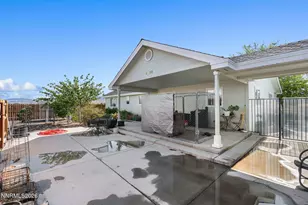 6035 Boyer Ln, Stagecoach, NV 89429 - Photo 11
