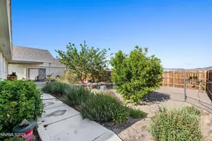 6035 Boyer Ln, Stagecoach, NV 89429 - Photo 13